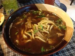 iphone_upload_pic-牛犇面