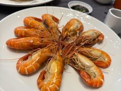 -东方御宴海鲜酒楼(棕泉酒店)
