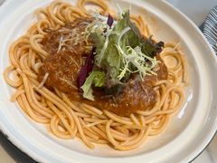 -1874融合西厨·观景餐厅(保利店)