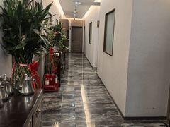 -彭城味道.地道徐州味(怡海花园店)