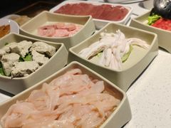 -小龙坎火锅(总店)