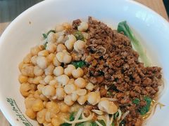 -眉州小吃(魏公村店)