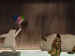 -康熙养生SPA·轻奢足道(江宁万达店)