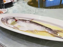 -琼林徽宴(中央门店)