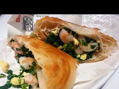 -海味当家·蒸锅海鲜(中山广场创始店)