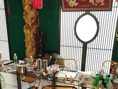 -沸奇公园·情景团建·年会露营烧烤轰趴生日(科技园店)