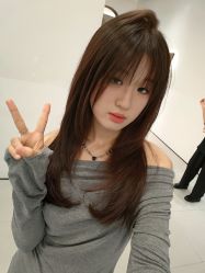 -DL HOPE明星造型