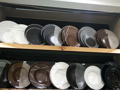 -信基豪泰酒店用品城