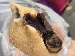 -清真·白记年糕(牛街北口店)