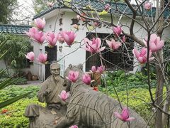 -晓港公园