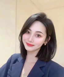 -艾美A·M Hair Salon