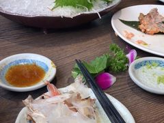 -大雄寿司(中华广场店)