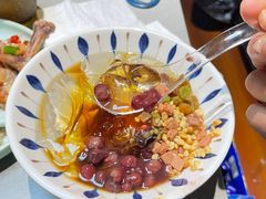 -川芙蓉·市井老川菜(长寿路店)