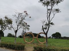 -嘉北郊野公园
