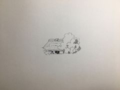 -八哥美术·成人美术画室(总校区)
