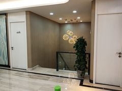 -牙博士口腔品牌连锁(昆山城区店)