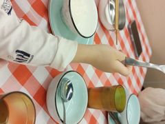 -阿毛饭店首店·宁波老字号(文化广场店)