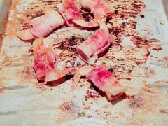 -新石器烤肉(招商1872店)