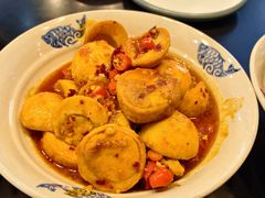 -潇湘阁(望京SOHO店)