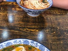 -荣昌铺盖面(武陵路店)