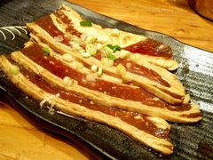-黑牛の店·和牛烧肉(大悦城店)