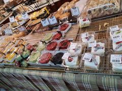 -丹尼斯(大石桥店)