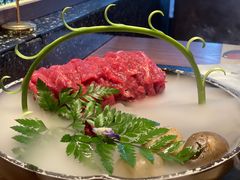 -盡膳口福跷脚牛肉火锅(晶耀前滩店)