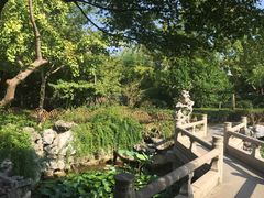 -东山风景区(洞庭东山)