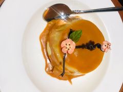 -松涛日本料理