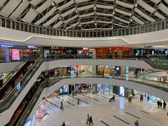 -万达广场(龙湖店)