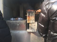 -同来顺烧烤餐厅(哈尔滨道店)