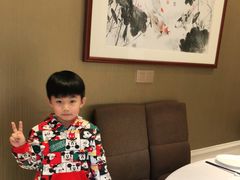 -御口福(王圣堂店)