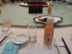 -田园·晶品会(鹤庆路店)