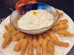 -御宝轩(益丰·外滩源店)