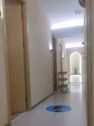 -悦瑢港湾科技美肤芳疗美容