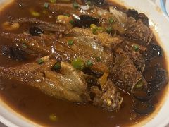 -高老庄绿色传奇(昊元生活广场店)