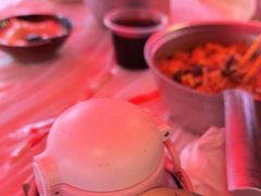 -王大乔泡椒米线·小火锅(星城天地店)