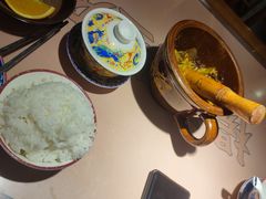 -杨记隆府重庆江湖菜(大悦城店)