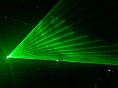 -三亚千古情景区游客中心-接待中心