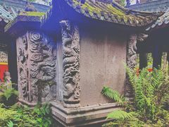 -宝光寺