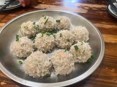 -朗妈私房菜(婺女州店)