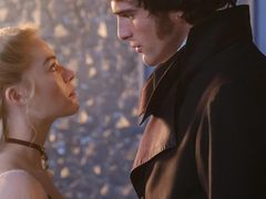 -寰映影城(朝阳合生汇杜比影院店)