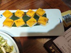 -龍聚祥烧麦馆(万达店)