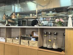 -FreshCo鲜途·西厨(大良店)