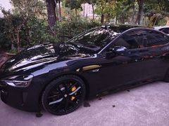 -壹伍陆连锁汽车维修美容(宝安中心区店)