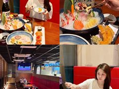 -元通寿司(东骏店)
