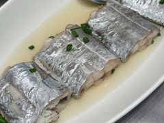 -宁海食府(大剧院店)