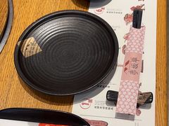 -赤坂亭·M9和牛烧肉·铁板烧·日料398放题(长泰广场店)