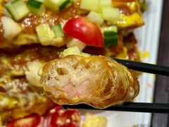 -秦淮人家风味酒楼(赣榆店)