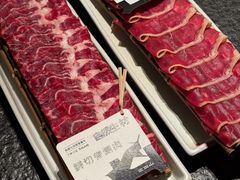 -三出山火锅(万象天地店)